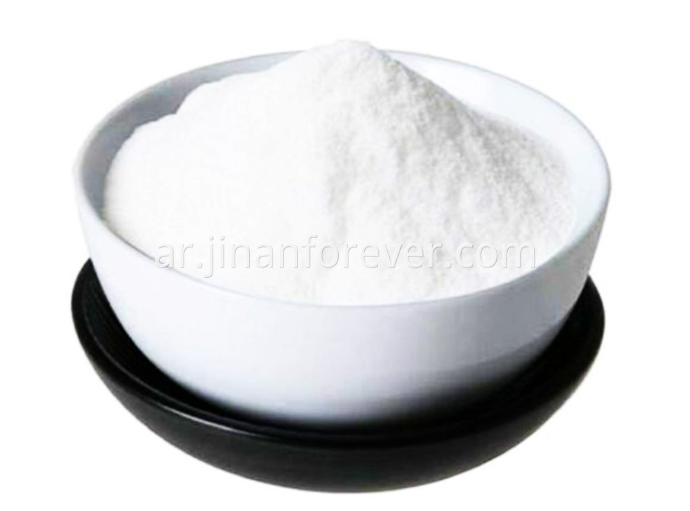 Hot-Sale-Medicine-Grade-2-Aminophenol